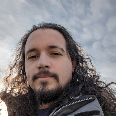 Josh Souza