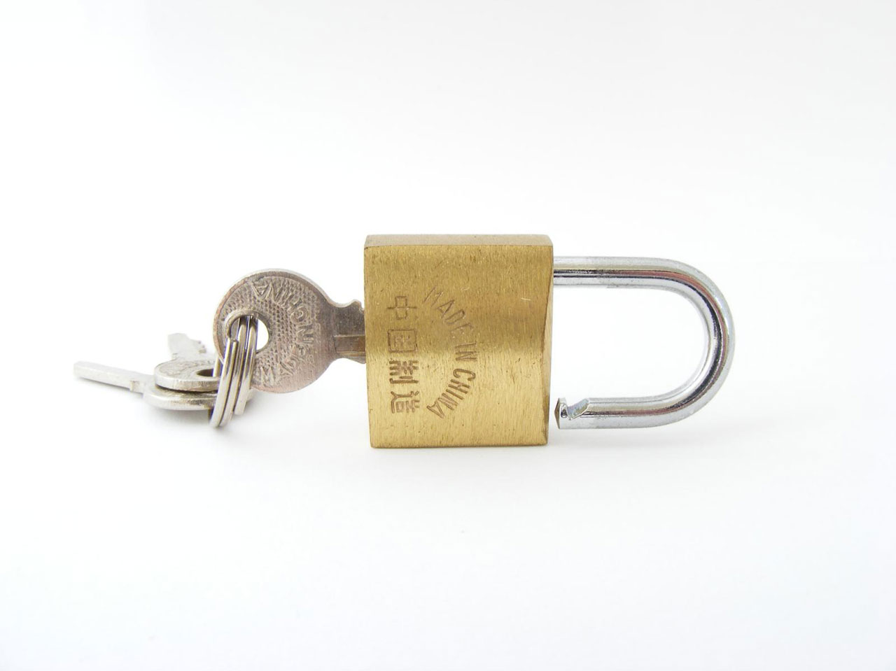 Let's Encrypt: The future is now